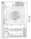 Fig. 15 - Image display device