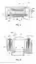Fig. 06 - Optical assembly and projector