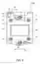 Fig. 09 - Optical assembly and projector