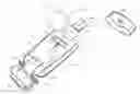 Fig. 01 - Image-rendering device