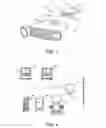 Fig. 02 - Image-rendering device