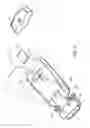 Fig. 06 - Image-rendering device