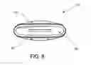 Fig. 07 - Image-rendering device