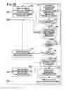 Fig. 09 - Image-rendering device