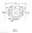 Fig. 06 - Compact projection display device