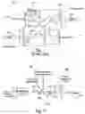 Fig. 02 - Image display device having a compensating prism group