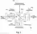 Fig. 04 - Image display device having a compensating prism group