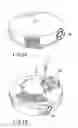 Fig. 03 - Projecting apparatus and method of projection