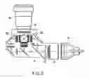 Fig. 04 - Projecting apparatus and method of projection