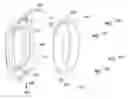Fig. 01 - Lens cover set