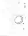Fig. 06 - Lens cover set