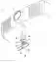 Fig. 01 - Projector