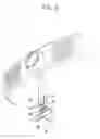 Fig. 03 - Projector