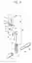 Fig. 04 - Projector