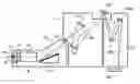 Fig. 01 - Lithographic apparatus and device manufacturing method