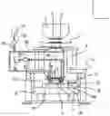 Fig. 01 - Exposure apparatus and device manufacturing method