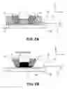 Fig. 03 - Exposure apparatus and device manufacturing method
