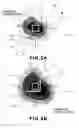 Fig. 04 - Exposure apparatus and device manufacturing method