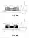 Fig. 05 - Exposure apparatus and device manufacturing method