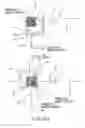 Fig. 06 - Exposure apparatus and device manufacturing method