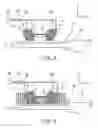 Fig. 07 - Exposure apparatus and device manufacturing method