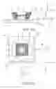 Fig. 08 - Exposure apparatus and device manufacturing method
