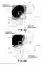 Fig. 09 - Exposure apparatus and device manufacturing method