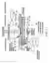 Fig. 16 - Exposure apparatus and device manufacturing method
