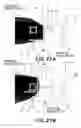 Fig. 19 - Exposure apparatus and device manufacturing method