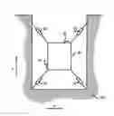 Fig. 01 - Lithographic apparatus and device manufacturing method