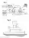 Fig. 02 - Lithographic apparatus and device manufacturing method