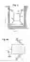 Fig. 03 - Lithographic apparatus and device manufacturing method