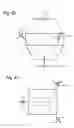 Fig. 04 - Lithographic apparatus and device manufacturing method