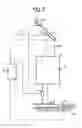 Fig. 06 - Lithographic apparatus and device manufacturing method