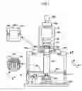Fig. 02 - Lithographic apparatus and device manufacturing method