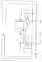 Fig. 03 - Lithographic apparatus and device manufacturing method