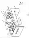 Fig. 04 - Lithographic apparatus and device manufacturing method