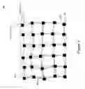 Fig. 07 - Methods for patterning substrates having arbitrary and unexpected dimensional changes