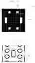 Fig. 09 - Optical system for providing a hexapole illumination and method of forming a photoresist pattern on a substrate using the same