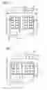Fig. 03 - Method for carrying out a double or multiple exposure