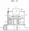 Fig. 05 - Three-dimensional location measurement sensor