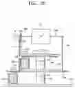 Fig. 08 - Three-dimensional location measurement sensor