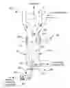 Fig. 01 - Method and apparatus for airborne particle sorting