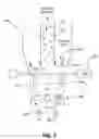 Fig. 05 - Method and apparatus for airborne particle sorting