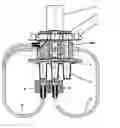 Fig. 01 - Fluorometer