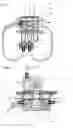 Fig. 02 - Fluorometer