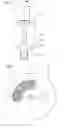 Fig. 05 - Fluorometer