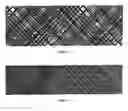 Fig. 08 - Sensor for determining the angular position of a radiating point source in two dimensions