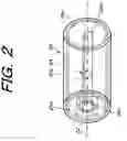 Fig. 03 - Method of evaluating non-linear optical crystal and device therefor and wavelength conversion method and device therefor