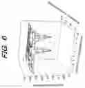 Fig. 07 - Method of evaluating non-linear optical crystal and device therefor and wavelength conversion method and device therefor